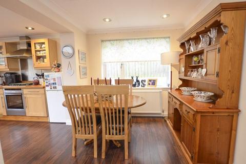 Belldown Cudhill Road, Brixham, TQ5 9JQ