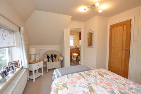 Belldown Cudhill Road, Brixham, TQ5 9JQ