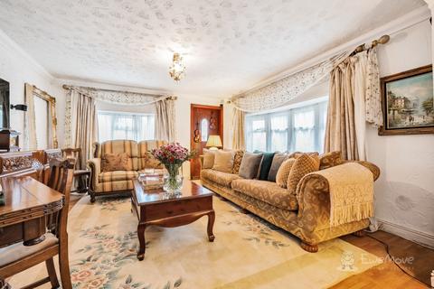 2 bedroom detached house for sale, Walkers Lane, Sutton Manor, St. Helens, Merseyside, WA9