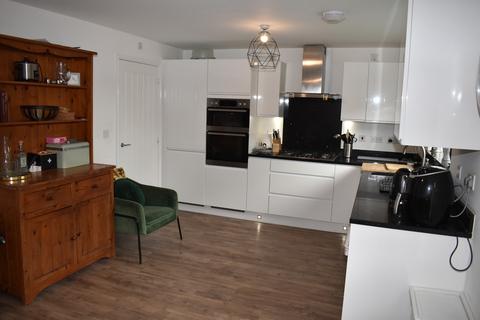 12 Blew Close, Banwell, BS29 6AR