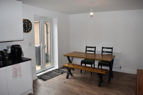 12 Blew Close, Banwell, BS29 6AR