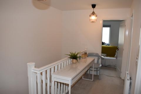 12 Blew Close, Banwell, BS29 6AR