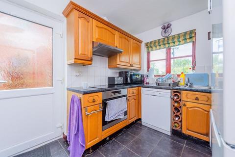 3 bedroom detached house for sale, Lane End, Wrexham