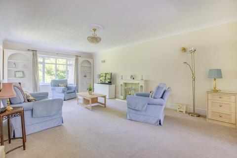 2 bedroom apartment for sale, Snells Wood Court, Little Chalfont