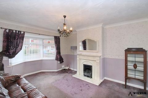 3 bedroom terraced house for sale, Grangeside Avenue, Hull, HU6