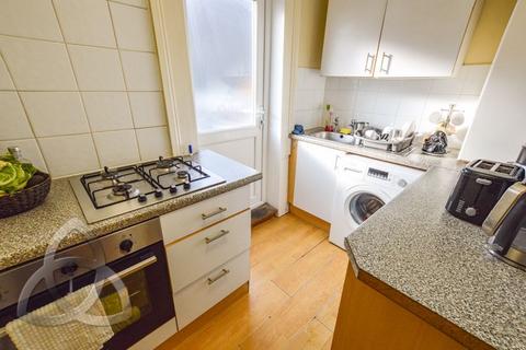1 bedroom apartment to rent, Denzil Road, Willesden Green, NW10