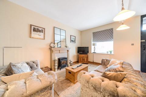 3 bedroom terraced house for sale, Fordington Dairy, Dorchester, DT1