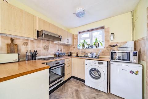 2 bedroom end of terrace house for sale, Whites Close, Piddle Valley, DT2