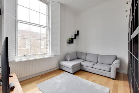 2 bedroom apartment for sale - Florence House, Royal Herbert Pavillions, Gilbert Close, London, SE18
