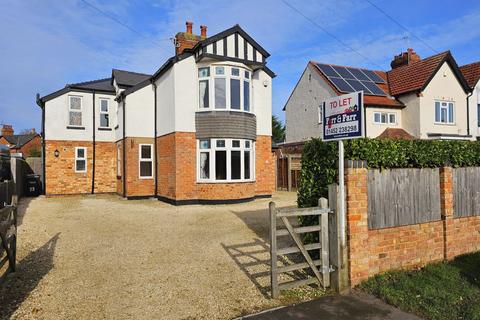 undefined, Cheltenham Road, Gloucester, GL2
