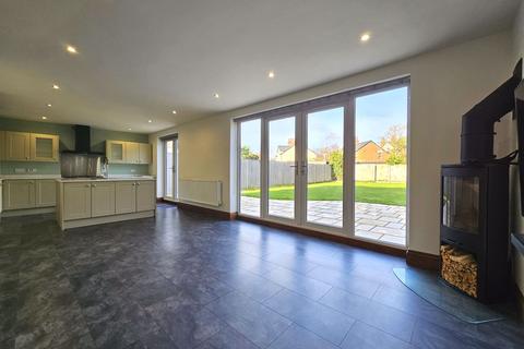 undefined, Cheltenham Road, Gloucester, GL2