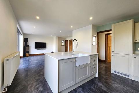 undefined, Cheltenham Road, Gloucester, GL2