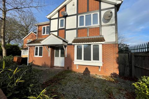 1 bedroom in a house share to rent, Greetwell Road, Lincoln