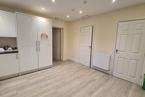 1 bedroom in a house share to rent, Greetwell Road, Lincoln