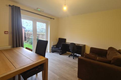 1 bedroom in a house share to rent, Greetwell Road, Lincoln