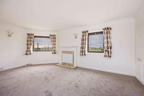 2 bedroom flat for sale - Homeheights, Southsea
