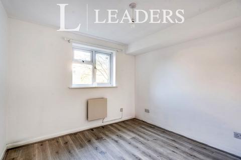 undefined, Gloucester Street, Faringdon