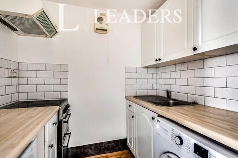 undefined, Gloucester Street, Faringdon