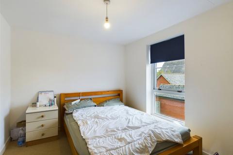 1 bedroom apartment for sale, Downham Boulevard, Ravenswood, Ipswich, Suffolk, UK, IP3