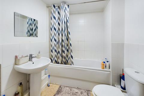 49 Downham Boulevard, Ipswich, IP3 9UR