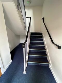 49 Downham Boulevard, Ipswich, IP3 9UR