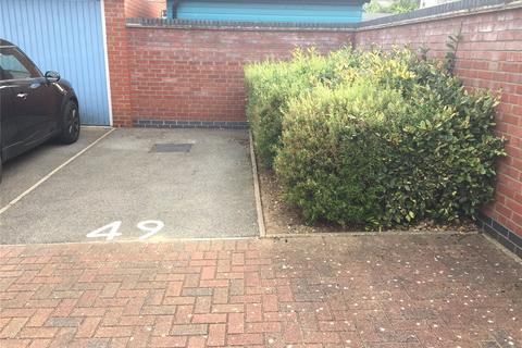 49 Downham Boulevard, Ipswich, IP3 9UR