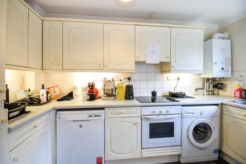 1 bedroom apartment to rent, Mulberry Close, Norwich, NR3