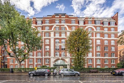 1 bedroom apartment to rent, Grove End House, Grove End Road, St John's Wood, London, NW8