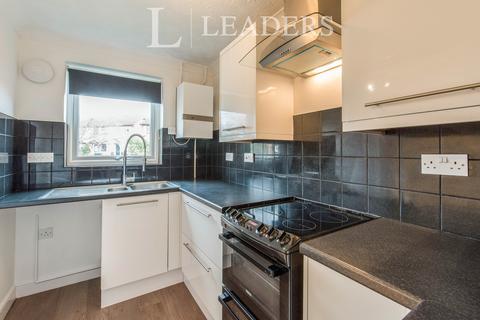 2 bedroom semi-detached house to rent, Ashley Garden, Littleport