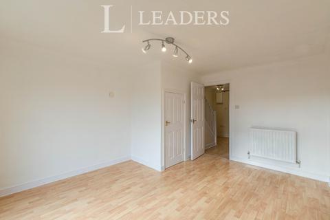 2 bedroom semi-detached house to rent, Ashley Garden, Littleport
