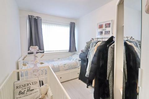 undefined, Lexington Court, 56 Broadway, Salford M50