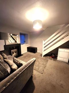 1 bedroom maisonette to rent - Adams Brook Drive, Birmingham B32