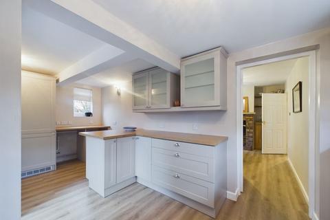 3 bedroom semi-detached house for sale, Maslan Crescent, Newport TF10