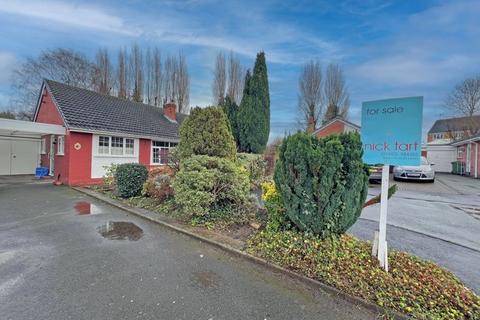 13 Grampian Close, Muxton, Telford, TF2 8PW