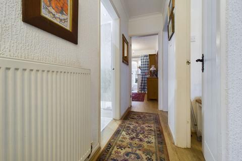 13 Grampian Close, Muxton, Telford, TF2 8PW