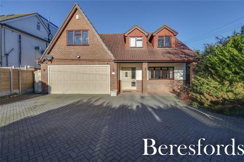 5 bedroom detached house for sale, Rayleigh Road, Hutton, CM13