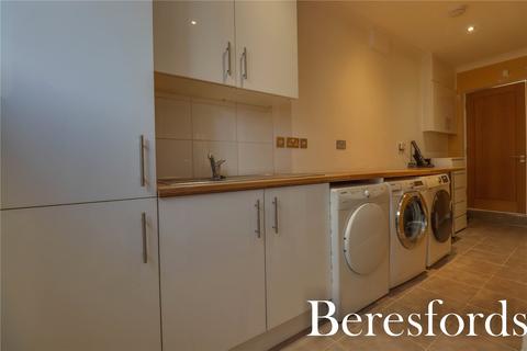 630 Rayleigh Road, Hutton, Brentwood, CM13 1SG