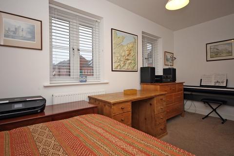 2 bedroom semi-detached house for sale, Gwel Y Llan, Caernarfon, Gwynedd, LL55