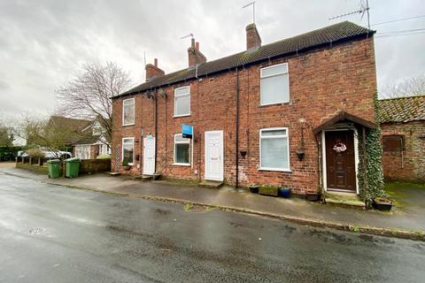 undefined, Main Street, Lelley, Hull, East Yorkshire, HU12