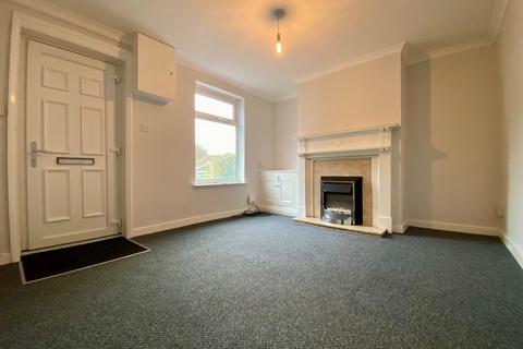 undefined, Main Street, Lelley, Hull, East Yorkshire, HU12