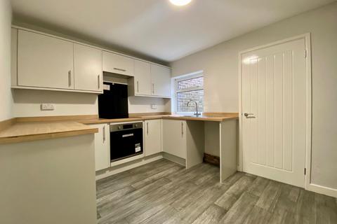 undefined, Main Street, Lelley, Hull, East Yorkshire, HU12