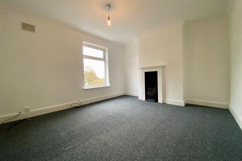 undefined, Main Street, Lelley, Hull, East Yorkshire, HU12