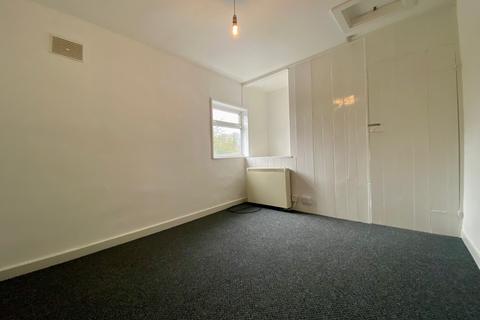 undefined, Main Street, Lelley, Hull, East Yorkshire, HU12
