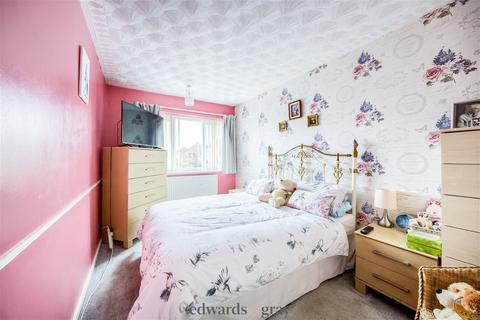 57 High Brink Road, Coleshill, Birmingham, B46 1BH