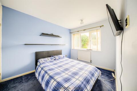 57 High Brink Road, Coleshill, Birmingham, B46 1BH