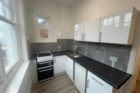 1 bedroom flat to rent, Duke Street, Brighton, East Sussex, BN1 1AH