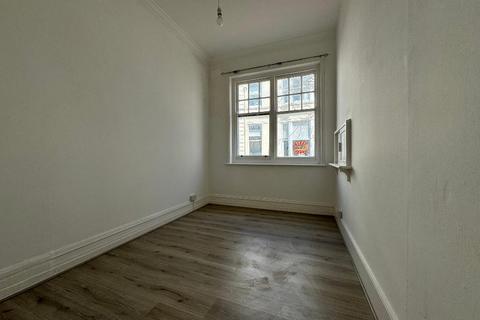 1 bedroom flat to rent, Duke Street, Brighton, East Sussex, BN1 1AH