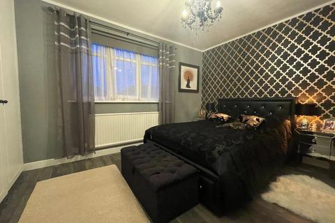 2 Applecroft Road, Luton, LU2 8BD