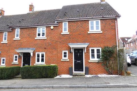 undefined, Olivers Court, Horsmonden, TN12 8BZ