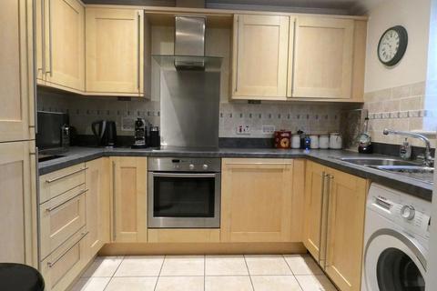 undefined, Olivers Court, Horsmonden, TN12 8BZ